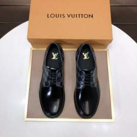 Picture of Louis Vuitton Shoes _SKULVsz38-45hnx041014854